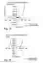 Fig. 10 - Multi-axial linear and rotational displacement sensor