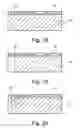 Fig. 12 - Multi-axial linear and rotational displacement sensor
