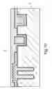 Fig. 19 - Multi-axial linear and rotational displacement sensor