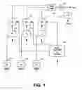 Fig. 02 - Internally switched multiple range transducer
