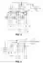 Fig. 03 - Internally switched multiple range transducer