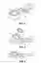 Fig. 02 - Flat planner pressure transducer