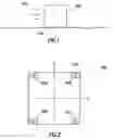 Fig. 02 - Apparatus and methods for managing equipment stability
