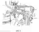 Fig. 03 - Load indicator