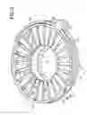 Fig. 04 - Torque sensor