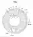 Fig. 05 - Torque sensor