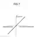 Fig. 08 - Torque sensor
