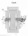Fig. 09 - Torque sensor