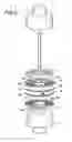 Fig. 10 - Torque sensor