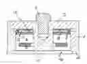 Fig. 01 - Eccentric Load Compensated Load Cell