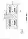 Fig. 02 - Eccentric Load Compensated Load Cell