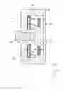 Fig. 03 - Eccentric Load Compensated Load Cell