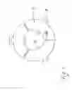 Fig. 05 - Eccentric Load Compensated Load Cell