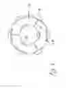 Fig. 06 - Eccentric Load Compensated Load Cell