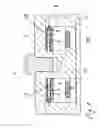 Fig. 07 - Eccentric Load Compensated Load Cell