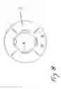 Fig. 08 - Eccentric Load Compensated Load Cell