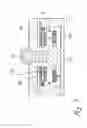 Fig. 09 - Eccentric Load Compensated Load Cell