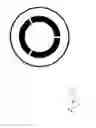 Fig. 10 - Eccentric Load Compensated Load Cell
