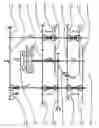 Fig. 01 - DOUBLE CLUTCH TRANSMISSION