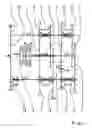Fig. 02 - DOUBLE CLUTCH TRANSMISSION