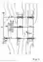 Fig. 04 - DOUBLE CLUTCH TRANSMISSION