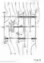 Fig. 06 - DOUBLE CLUTCH TRANSMISSION