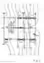 Fig. 08 - DOUBLE CLUTCH TRANSMISSION