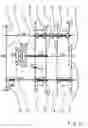 Fig. 10 - DOUBLE CLUTCH TRANSMISSION