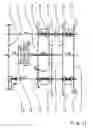 Fig. 12 - DOUBLE CLUTCH TRANSMISSION