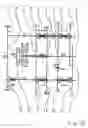 Fig. 14 - DOUBLE CLUTCH TRANSMISSION