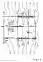 Fig. 16 - DOUBLE CLUTCH TRANSMISSION