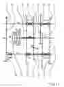 Fig. 20 - DOUBLE CLUTCH TRANSMISSION