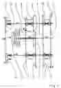 Fig. 02 - DOUBLE CLUTCH TRANSMISSION