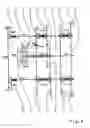 Fig. 04 - DOUBLE CLUTCH TRANSMISSION
