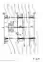 Fig. 06 - DOUBLE CLUTCH TRANSMISSION
