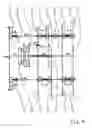 Fig. 10 - DOUBLE CLUTCH TRANSMISSION