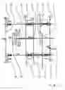 Fig. 12 - DOUBLE CLUTCH TRANSMISSION