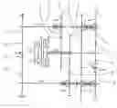 Fig. 01 - Double clutch transmission