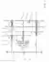 Fig. 02 - Double clutch transmission