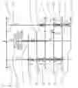 Fig. 01 - Double clutch transmission