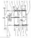 Fig. 01 - DOUBLE CLUTCH TRANSMISSION