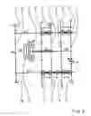 Fig. 04 - DOUBLE CLUTCH TRANSMISSION