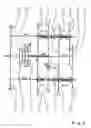 Fig. 06 - DOUBLE CLUTCH TRANSMISSION