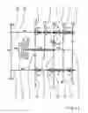 Fig. 12 - DOUBLE CLUTCH TRANSMISSION