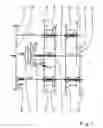 Fig. 02 - Double clutch transmission
