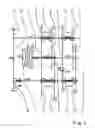 Fig. 04 - Double clutch transmission