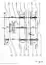 Fig. 06 - Double clutch transmission