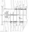 Fig. 01 - DOUBLE CLUTCH TRANSMISSION