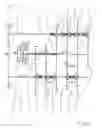 Fig. 02 - DOUBLE CLUTCH TRANSMISSION