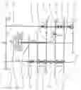 Fig. 01 - DOUBLE CLUTCH TRANSMISSION